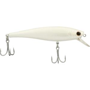 imageBerkley Cutter Saltwater Fishing Hard BaitPearl White