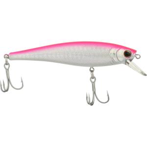 imageBerkley Cutter Saltwater Fishing Hard BaitPink Silver