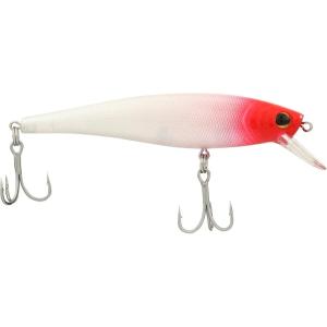 imageBerkley Cutter Saltwater Fishing Hard BaitRed Head