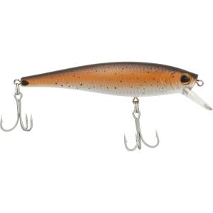 imageBerkley Cutter Saltwater Fishing Hard BaitRedfish