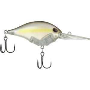 imageBerkley Dime Fishing Hard BaitGhost Morning Dawn