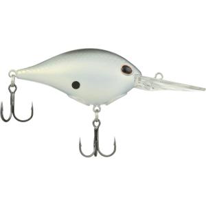 imageBerkley Dime Fishing Hard BaitHoney Shad
