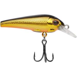 imageBerkley Hit Stick Fishing Hard BaitBlack Gold