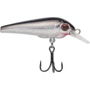 imageBerkley Hit Stick Fishing Hard BaitBlack Silver