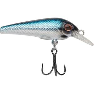 imageBerkley Hit Stick Fishing Hard BaitBlue Bullet
