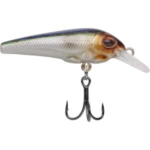 imageBerkley Hit Stick Fishing Hard BaitBlue Smelt