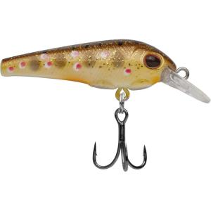 imageBerkley Hit Stick Fishing Hard BaitBrown Trout