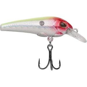 imageBerkley Hit Stick Fishing Hard BaitClown