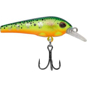 imageBerkley Hit Stick Fishing Hard BaitCrazy Steel