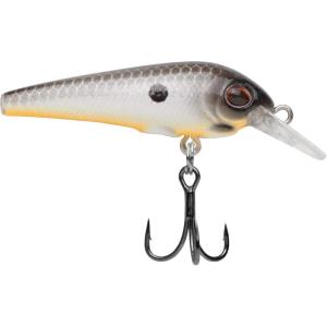 imageBerkley Hit Stick Fishing Hard BaitDanald