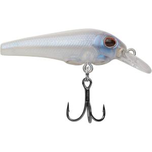 imageBerkley Hit Stick Fishing Hard BaitGhost White