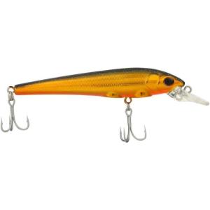 imageBerkley Hit Stick Saltwater Hard BaitBlack Gold