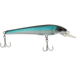 imageBerkley Hit Stick Saltwater Hard BaitBlue Bullet