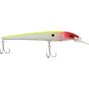 imageBerkley Hit Stick Saltwater Hard BaitClown