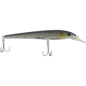 imageBerkley Hit Stick Saltwater Hard BaitMullet