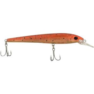 imageBerkley Hit Stick Saltwater Hard BaitNew Penny