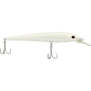 imageBerkley Hit Stick Saltwater Hard BaitPearl White