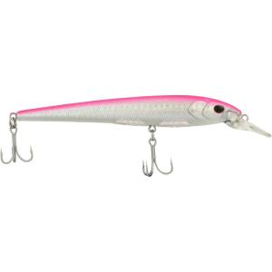 imageBerkley Hit Stick Saltwater Hard BaitPink Silver