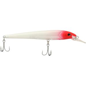 imageBerkley Hit Stick Saltwater Hard BaitRed Head