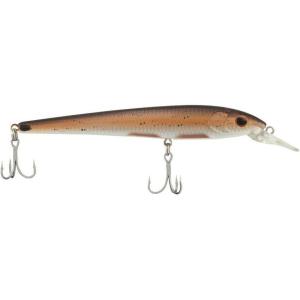 imageBerkley Hit Stick Saltwater Hard BaitRedfish