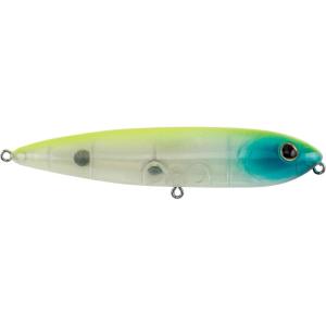 imageBerkley JWalker 100CJ Shad