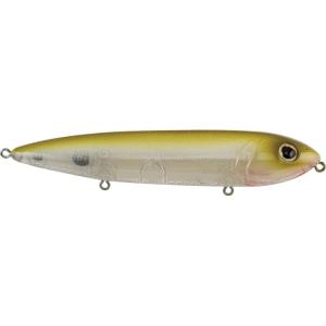 imageBerkley JWalker 100Olive Shad