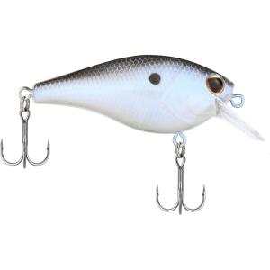 imageBerkley SquareBull Fishing Hard Bait  Blue Shad 2 38in  38 oz