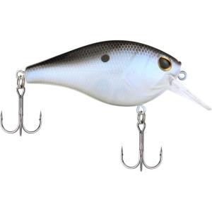 imageBerkley SquareBull Fishing Hard BaitBlue Shad