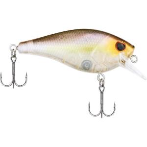 imageBerkley SquareBull Fishing Hard BaitGhost Morning Dawn