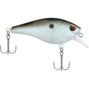 imageBerkley SquareBull Fishing Hard BaitGreen Shad