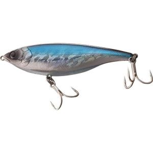 imageBerkley Stick Shadd Saltwater Fishing Hard BaitBlue Bullet