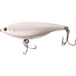 imageBerkley Stick Shadd Saltwater Fishing Hard BaitGhostescent