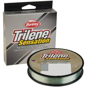 imageBerkley Trilene SensationSolar