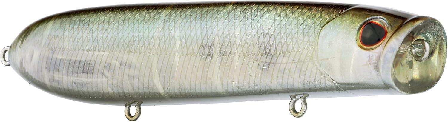 imageBerkley BHBCWPerfect Ghost