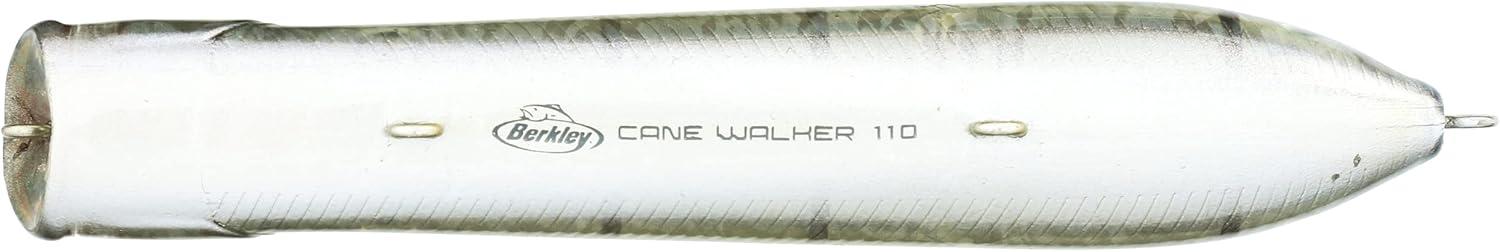 imageBerkley BHBCWPerfect Ghost