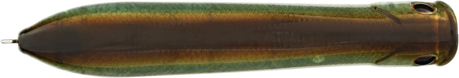 imageBerkley BHBCWPerfect Ghost