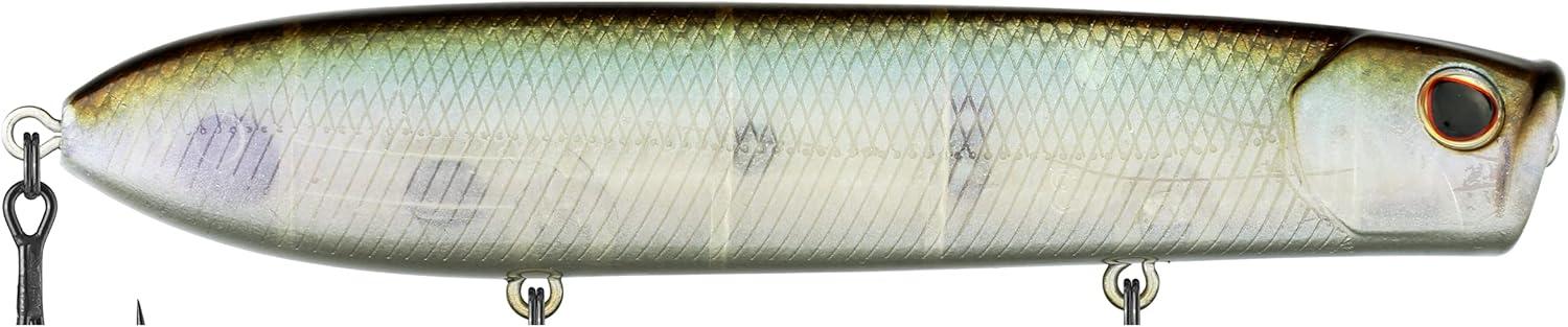 imageBerkley BHBCWPerfect Ghost