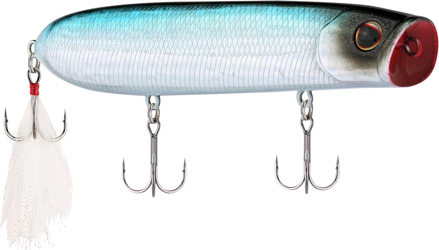 imageBerkley BHBCWSexy Back