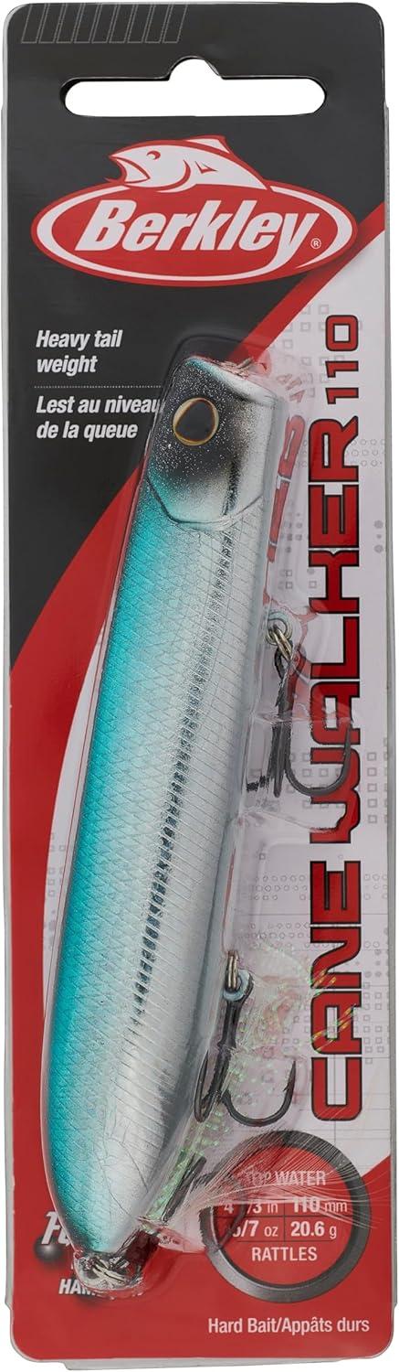 imageBerkley BHBCWSexy Back