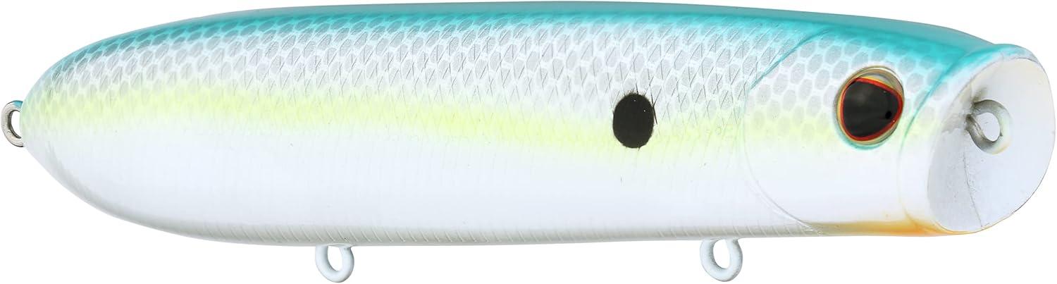 imageBerkley BHBCWSexy Back