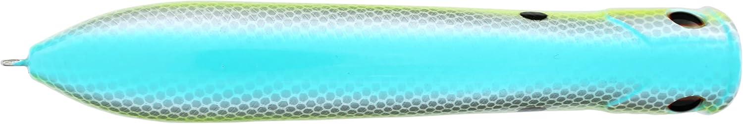 imageBerkley BHBCWSexy Back