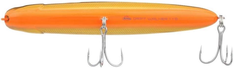 imageBerkley Berkley Drift Walker SaltwaterBlack Gold