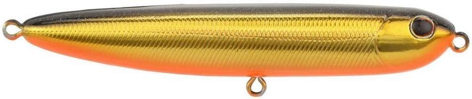 imageBerkley Berkley Drift Walker SaltwaterBlack Gold