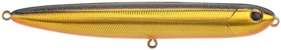 imageBerkley Berkley Drift Walker SaltwaterBlack Gold