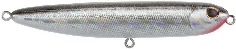 imageBerkley Berkley Drift Walker SaltwaterBlack Silver