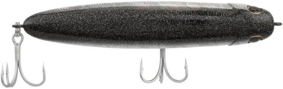 imageBerkley Berkley Drift Walker SaltwaterBlack Silver