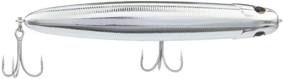 imageBerkley Berkley Drift Walker SaltwaterChrome