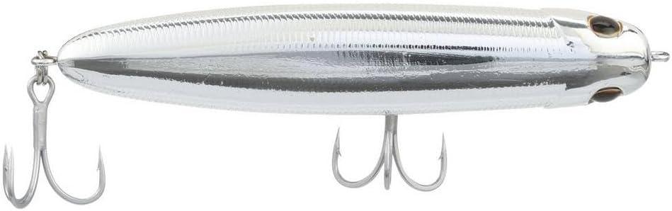 imageBerkley Berkley Drift Walker SaltwaterChrome