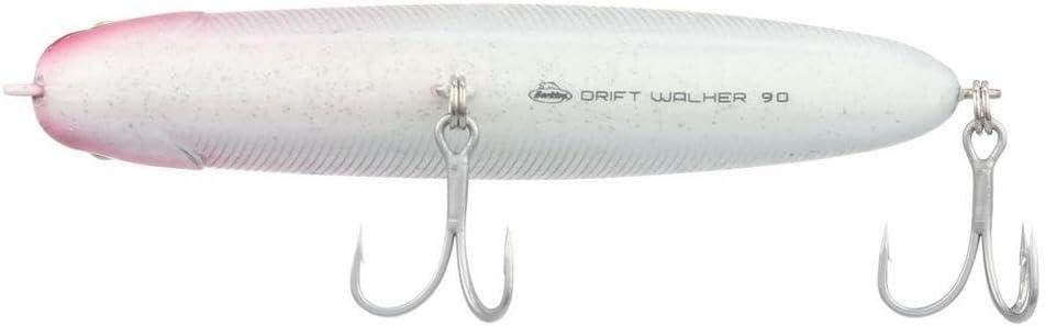 imageBerkley Berkley Drift Walker SaltwaterClown