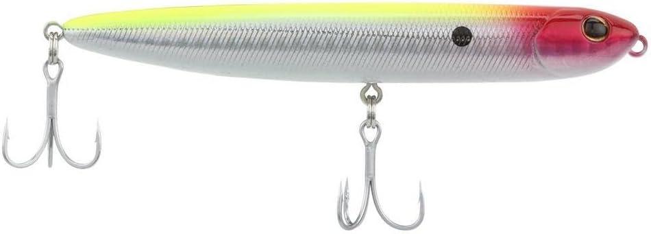 imageBerkley Berkley Drift Walker SaltwaterClown